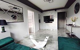 Apartament Heaven